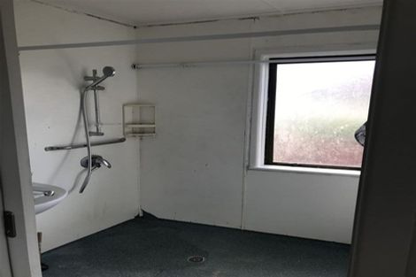 Photo of property in 4 Gubb Place, Otara, Auckland, 2023