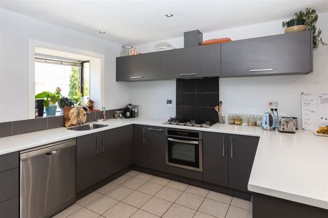 Photo of property in 59 Twyford Street, Bishopdale, Christchurch, 8053