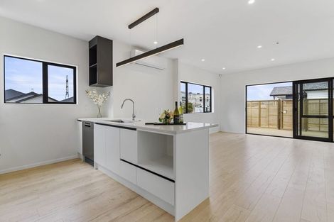 Photo of property in 14a Tidal View Road, Karaka, Papakura, 2113