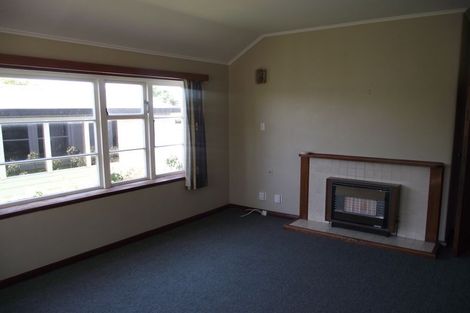 Photo of property in 9b Fairs Road, Milson, Palmerston North, 4414