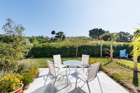 Photo of property in 15 Bush Lane, Feilding, 4775