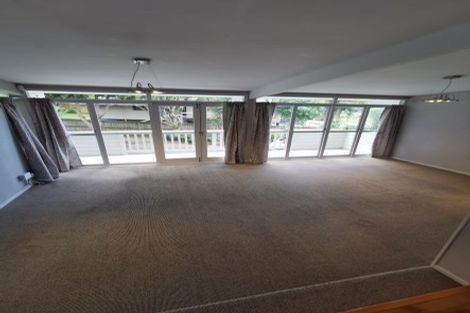 Photo of property in 10 Pennycook Place, Sunnyhills, Auckland, 2010