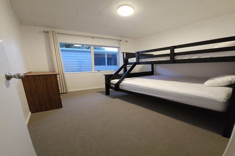 Photo of property in 17c Belray Place, Papamoa Beach, Papamoa, 3118