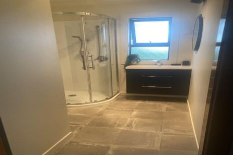 Photo of property in 34 Joseph Street, Gore, 9710