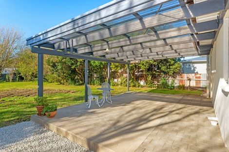 Photo of property in 22 Owen Road, Inner Kaiti, Gisborne, 4010