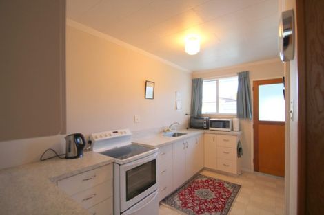 Photo of property in 13a Fairfield Street, Gore, 9710