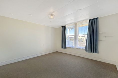 Photo of property in 110 Lindisfarne Street, Richmond, Invercargill, 9810