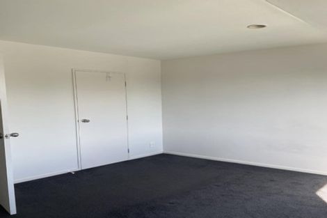 Photo of property in 2/433 Madras Street, St Albans, Christchurch, 8014