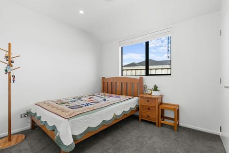 Photo of property in 3 Flynn Lane, Halswell, Christchurch, 8025