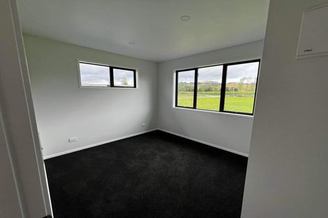 Photo of property in 877 Pipiwai Road, Ruatangata West, Whangarei, 0176