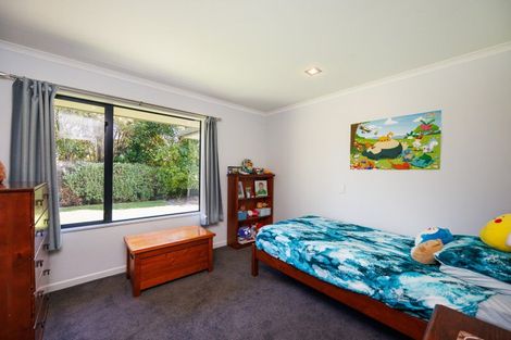 Photo of property in 6 Waipatere Court, Ashhurst, 4810