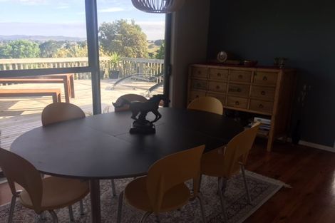 Photo of property in 54 Port Albert Road, Wellsford, 0900