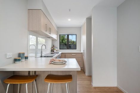 Photo of property in 18c Mona Vale Avenue, Riccarton, Christchurch, 8011