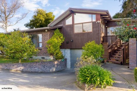 Photo of property in 122 Colombo Road, Masterton, 5810