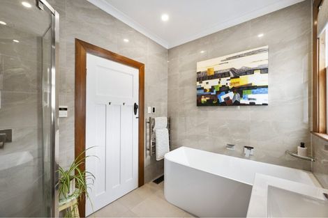 Photo of property in 86 Moxham Avenue, Hataitai, Wellington, 6021