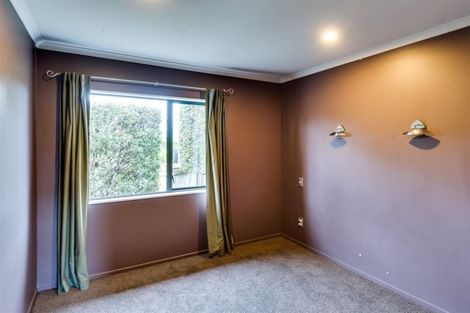Photo of property in 20 Burness Road, Greenmeadows, Napier, 4112