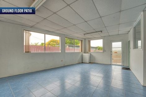 Photo of property in 8 Condliffe Place, New Windsor, Auckland, 0600