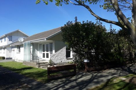 Photo of property in 88a Rose Street, Somerfield, Christchurch, 8024
