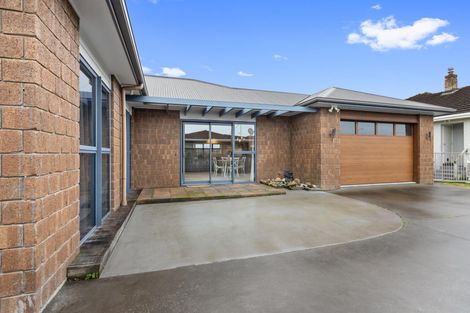 Photo of property in 65a Studholme Street, Morrinsville, 3300