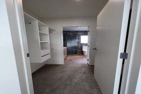 Photo of property in 6/26 Long Bay Drive, Torbay, Auckland, 0630