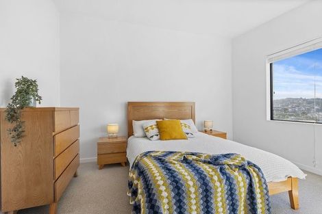 Photo of property in 9/52 High Street, Island Bay, Wellington, 6023