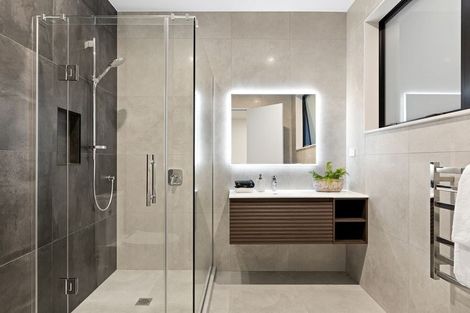 Photo of property in 54 Taha Puke Road, Okura Bush, Albany, 0794