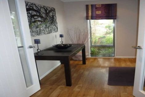 Photo of property in 25 Sovereign Gardens, Halswell, Christchurch, 8025