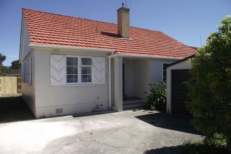 Photo of property in 9b Fairs Road, Milson, Palmerston North, 4414