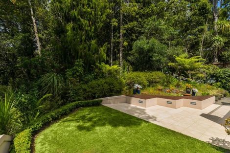 Photo of property in 23 Treetops Way, Bayview, Auckland, 0629