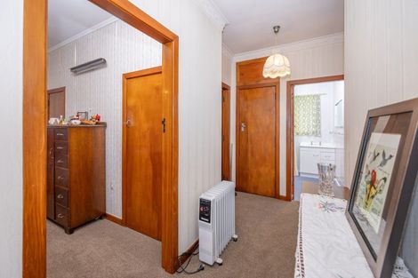 Photo of property in 87 Bailey Street, Huntly, 3700