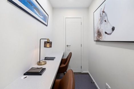 Photo of property in 6 Learning Rock Lane, Wanaka, 9305