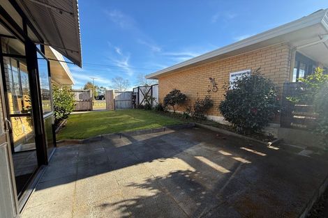 Photo of property in 3/101 Fourteenth Avenue, Tauranga South, Tauranga, 3112