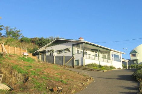 Photo of property in 16 Wairere Road, Bastia Hill, Whanganui, 4500