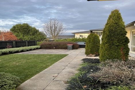 Photo of property in 2/7b Camrose Place, Ilam, Christchurch, 8041