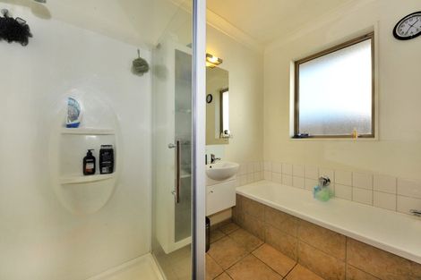 Photo of property in 18a Frankleigh Street, Somerfield, Christchurch, 8024