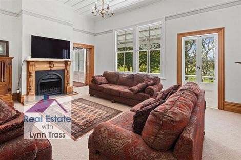 Photo of property in 282 Whau Valley Road, Whau Valley, Whangarei, 0112