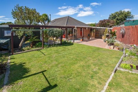 Photo of property in 40 Jutland Street, North New Brighton, Christchurch, 8083