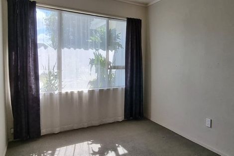 Photo of property in 9 Park Road, Kaikohe, 0405