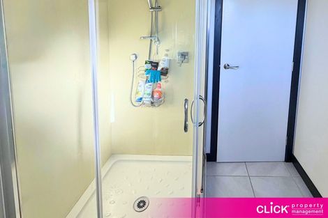 Photo of property in 119a York Place, Dunedin Central, Dunedin, 9016