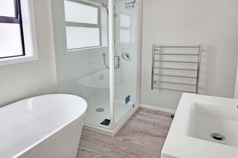 Photo of property in 10 Reading Street, Wainuiomata, Lower Hutt, 5014