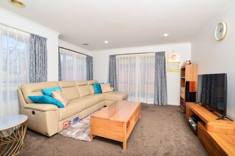 Photo of property in 115 Wentworth Drive, Rototuna North, Hamilton, 3210