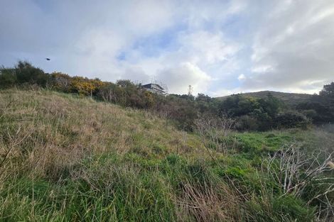 Photo of property in 14 Prestbury Grove, Churton Park, Wellington, 6037