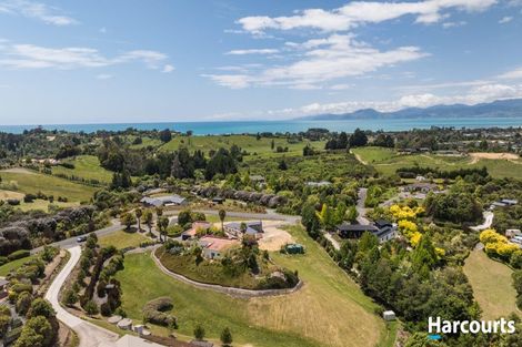 Photo of property in 86 Dawson Road, Upper Moutere, 7173