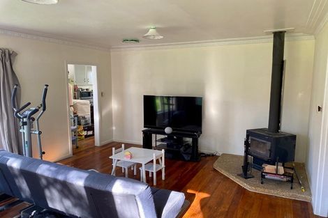 Photo of property in 3 Red Hill Road, Red Hill, Papakura, 2110