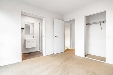 Photo of property in 69/17 Owens Place, Mount Maunganui, 3116