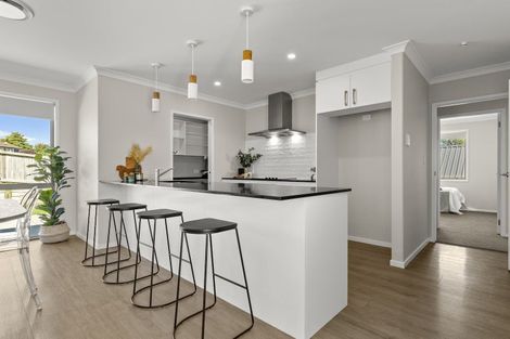 Photo of property in 4 Maluma Close, Ohauiti, Tauranga, 3112