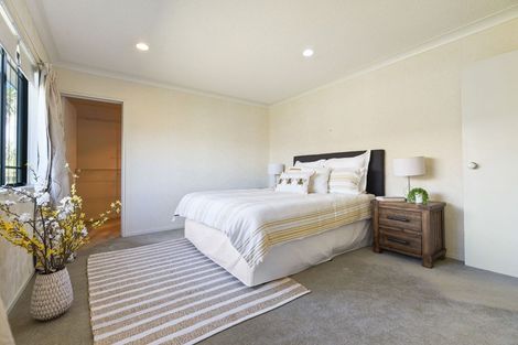 Photo of property in 28 Halcione Close, Flagstaff, Hamilton, 3210