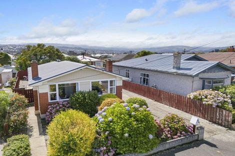 Photo of property in 18 Larkworthy Street, Saint Kilda, Dunedin, 9012