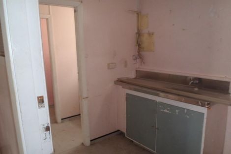 Photo of property in 45a Treadwell Street, Springvale, Whanganui, 4501