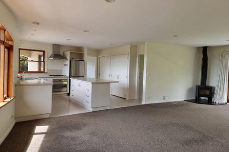Photo of property in 249b Paremoremo Road, Lucas Heights, Auckland, 0632
